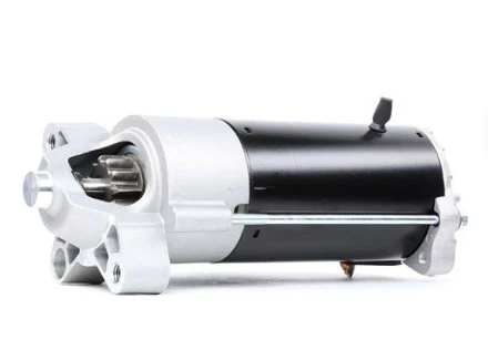 1756795 Car Starter Motor suppliers
