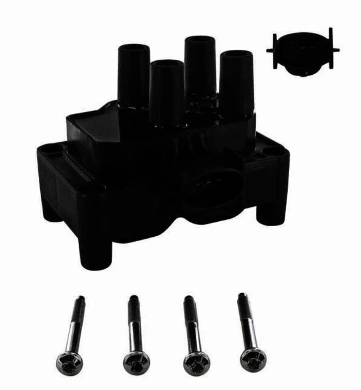30735759 Ignition Coil