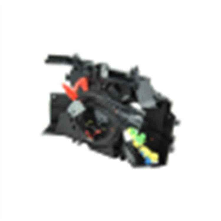 Clock Spring 8201590627 suppliers