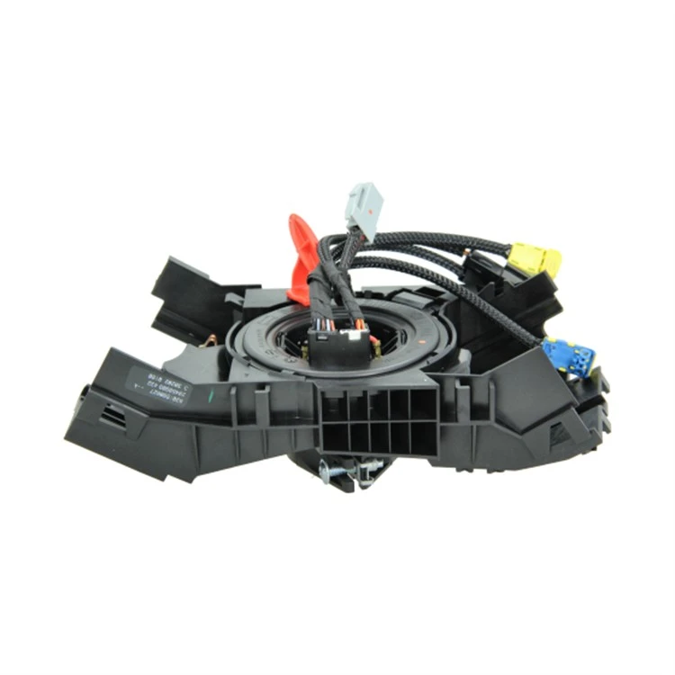 Clock Spring 8201590627 price
