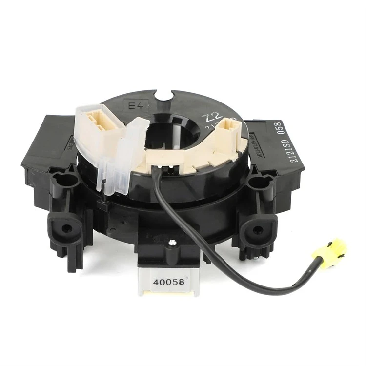 Clock Spring B5567-BH00A high quality