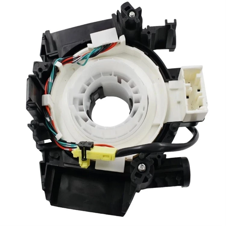 product-750-750 product-750-750