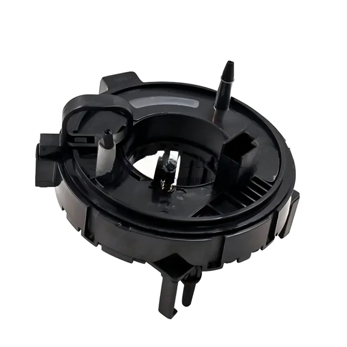 product-1200-1200