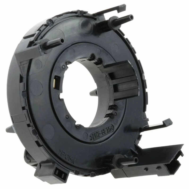 product-800-800