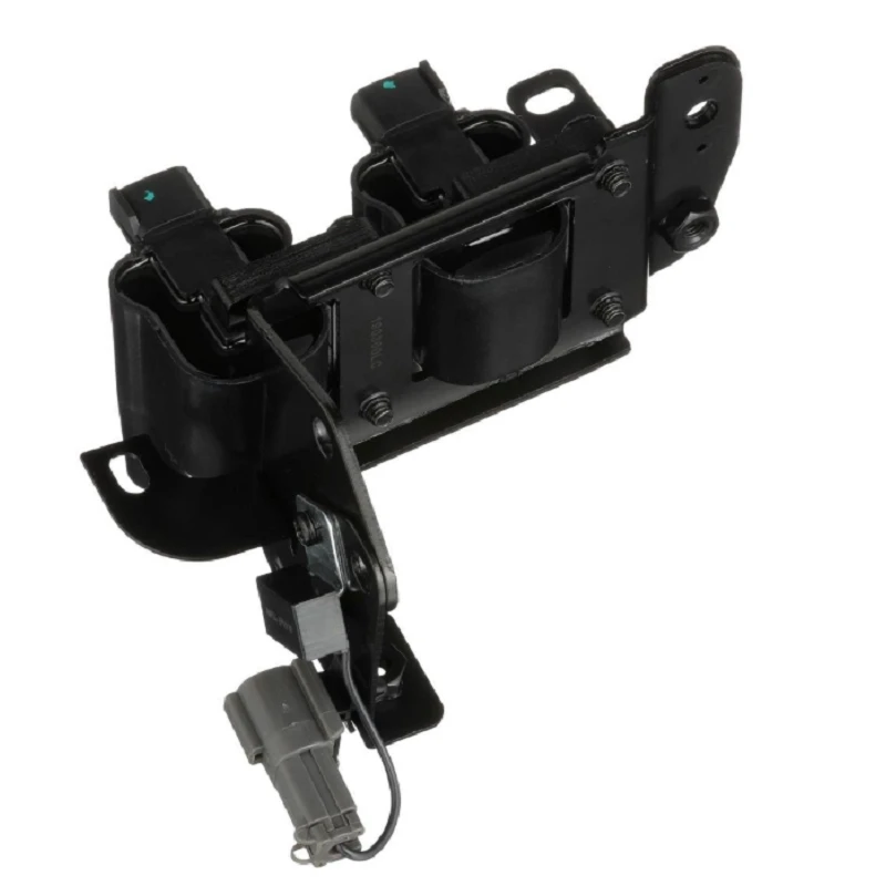 product-800-800