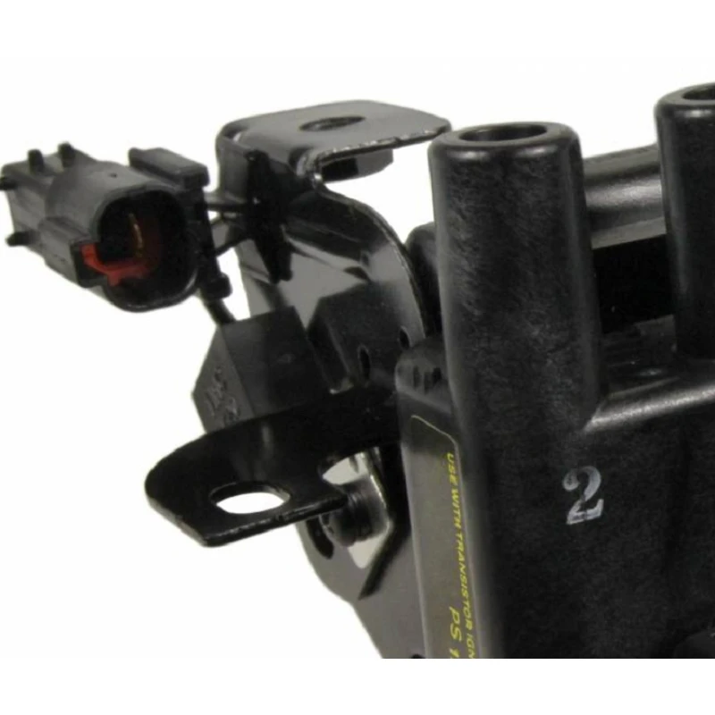 product-800-800