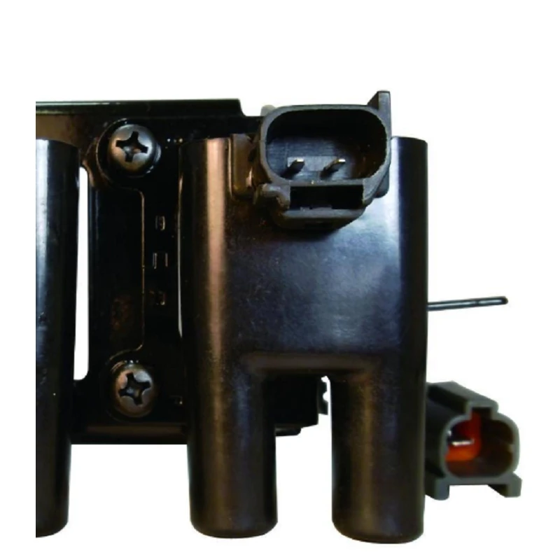 product-800-800