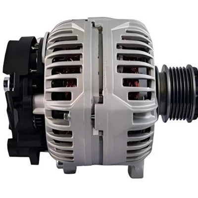 دینام خودرو 03L903023F