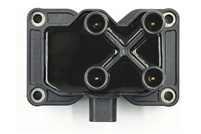 کویل جرقه زنی 4M5G12029ZA