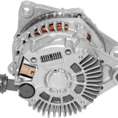 دینام خودرو 8G1Z10346A