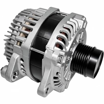 دینام خودرو A002TX0281