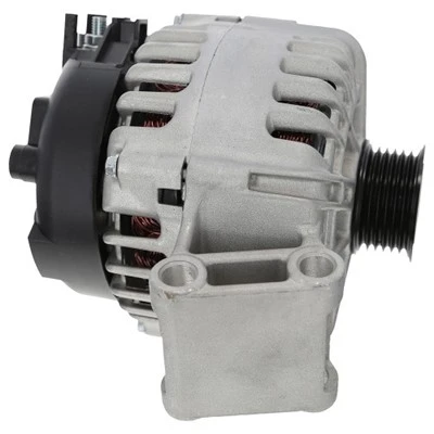 دینام خودرو BE8Z10346A