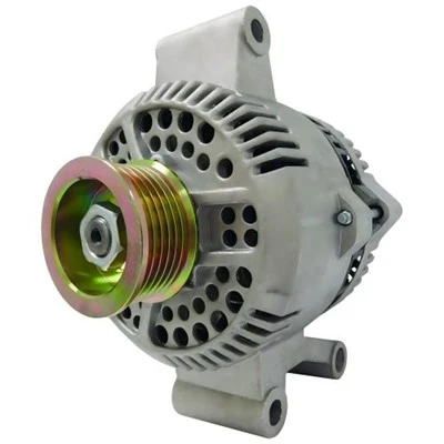 دینام خودرو F57U10300AA